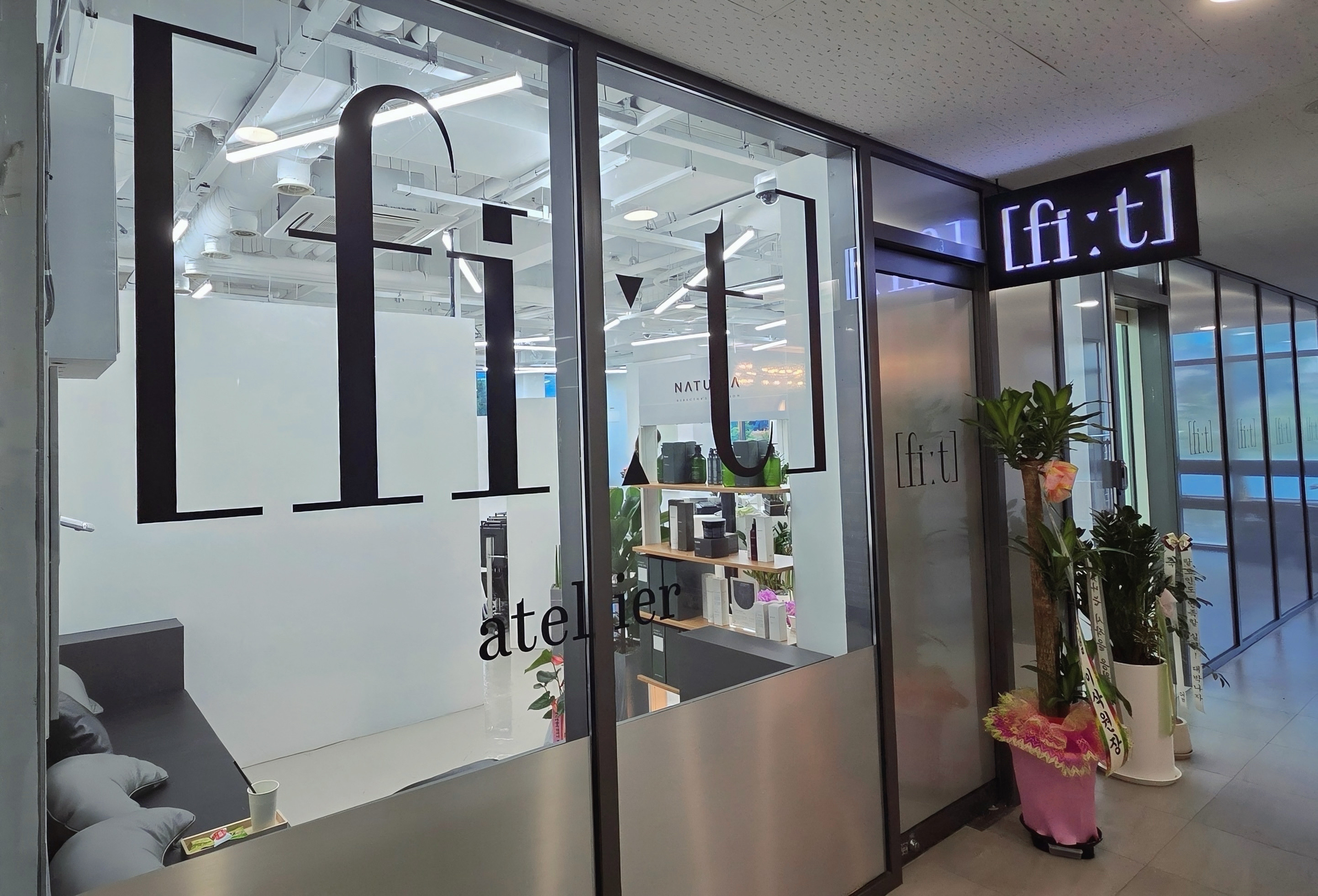 KakaoTalk_20250820_120023469_09.jpg