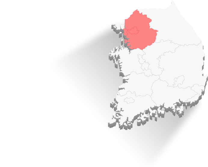 지도