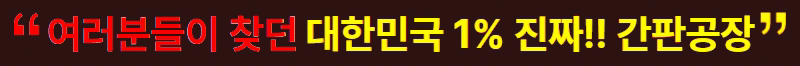 logo_white