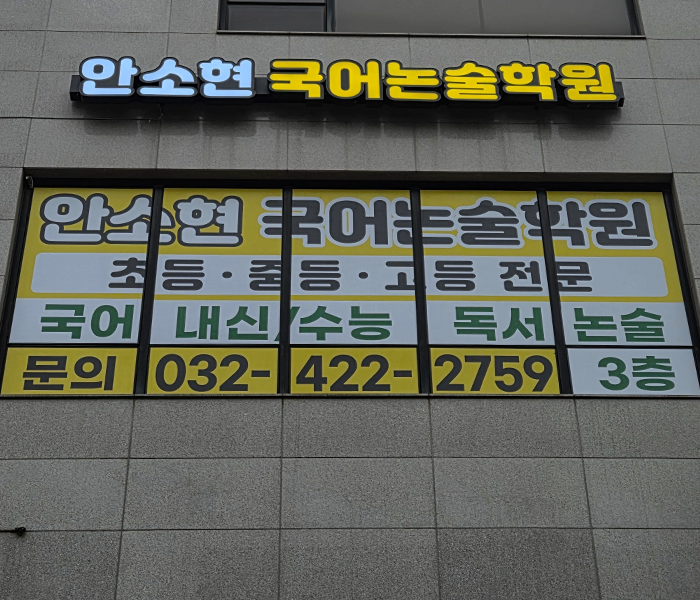 홈피1.png